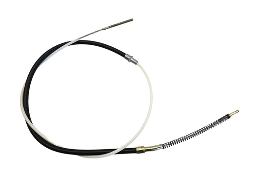 Beck/Arnley 094-0636 Parking Brake Cable NOS