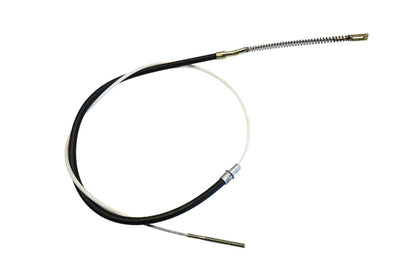 Beck/Arnley 094-0636 Parking Brake Cable NOS