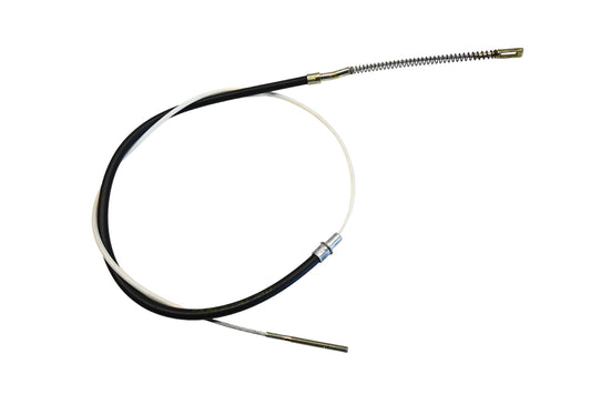 Beck/Arnley 094-0636 Parking Brake Cable NOS