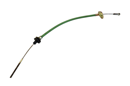 Beck/Arnley 093-0543 Clutch Cable NOS