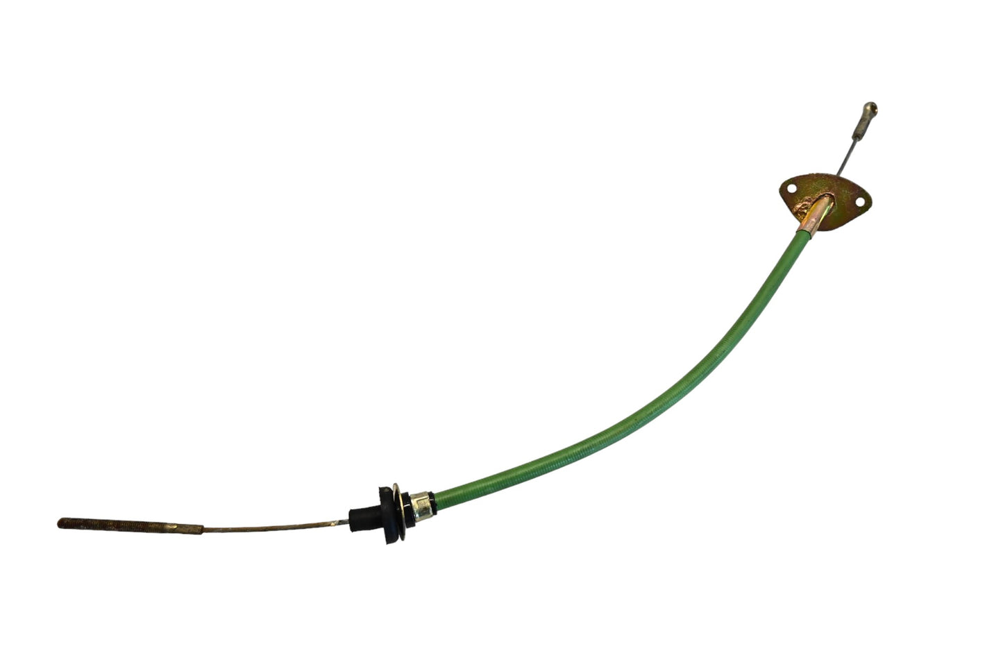 Beck/Arnley 093-0543 Clutch Cable NOS