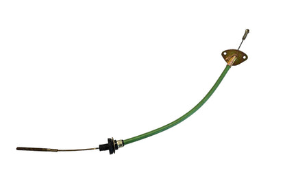 Beck/Arnley 093-0543 Clutch Cable NOS