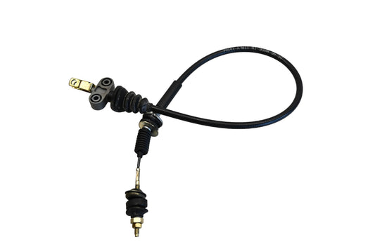 Beck/Arnley 093-0567 Clutch Cable NOS