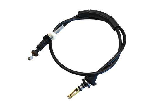 Beck/Arnley 093-0517 Clutch Cable NOS