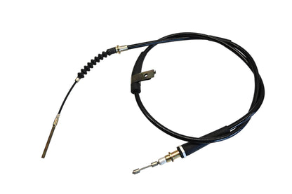 Beck/Arnley 094-0894 Parking Brake Cable NOS