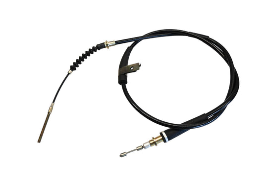 Beck/Arnley 094-0894 Parking Brake Cable NOS