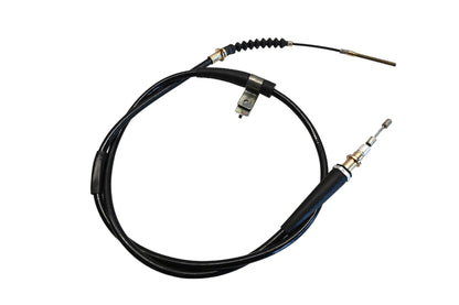 Beck/Arnley 094-0894 Parking Brake Cable NOS