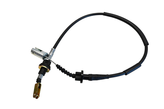 Beck/Arnley 093-0558 Clutch Cable NOS