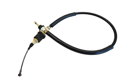 Beck/Arnley 093-0495 Clutch Cable NOS