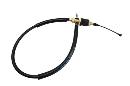 Beck/Arnley 093-0495 Clutch Cable NOS