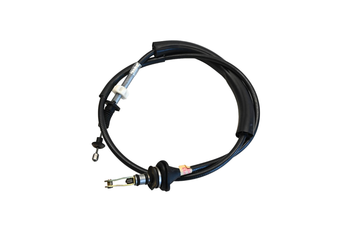 Beck/Arnley 093-0553 Clutch Cable NOS