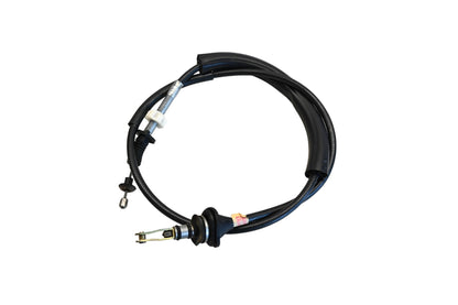 Beck/Arnley 093-0553 Clutch Cable NOS