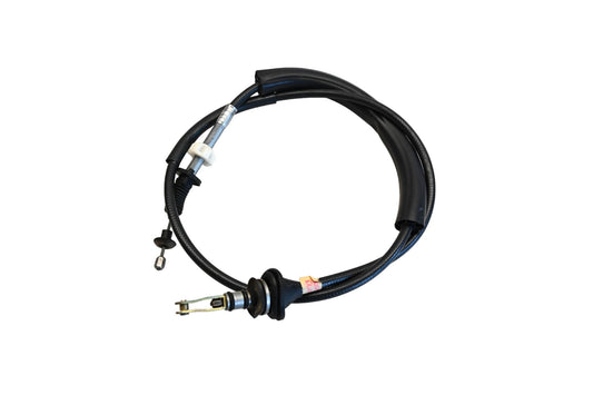 Beck/Arnley 093-0553 Clutch Cable NOS