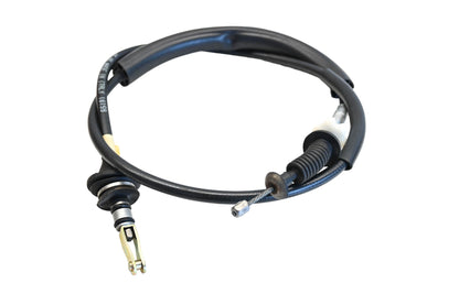 Beck/Arnley 093-0553 Clutch Cable NOS