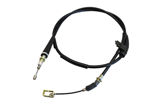 Beck/Arnley 094-0893 Parking Brake Cable NOS