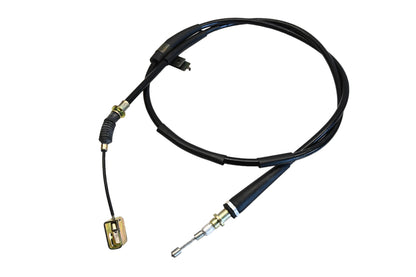 Beck/Arnley 094-0893 Parking Brake Cable NOS