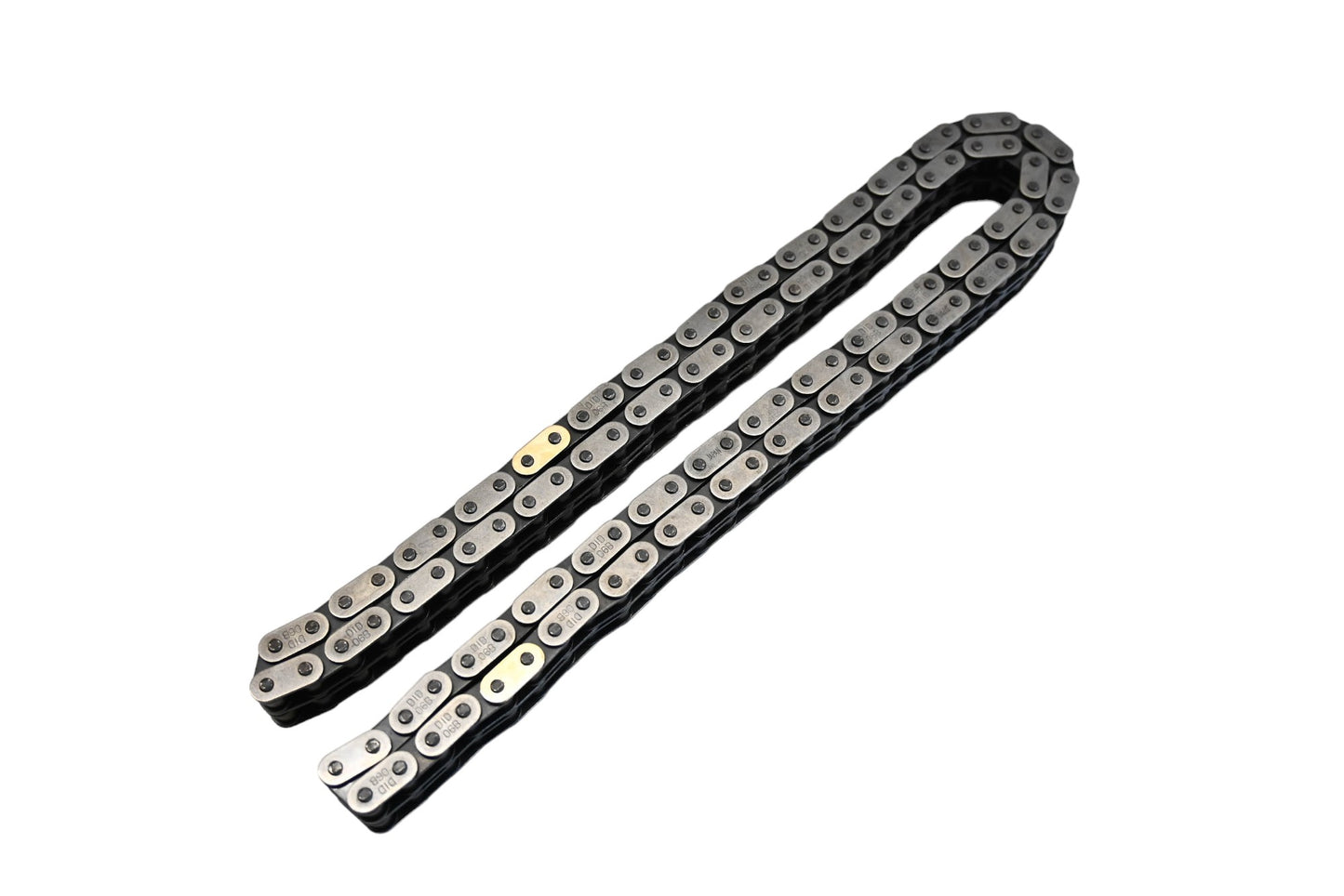 Beck/Arnley 024-0101 Timing Chain NOS