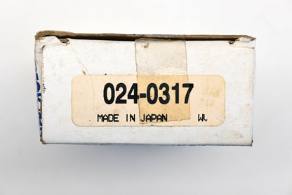 Beck/Arnley 024-0317 Timing Chain NOS
