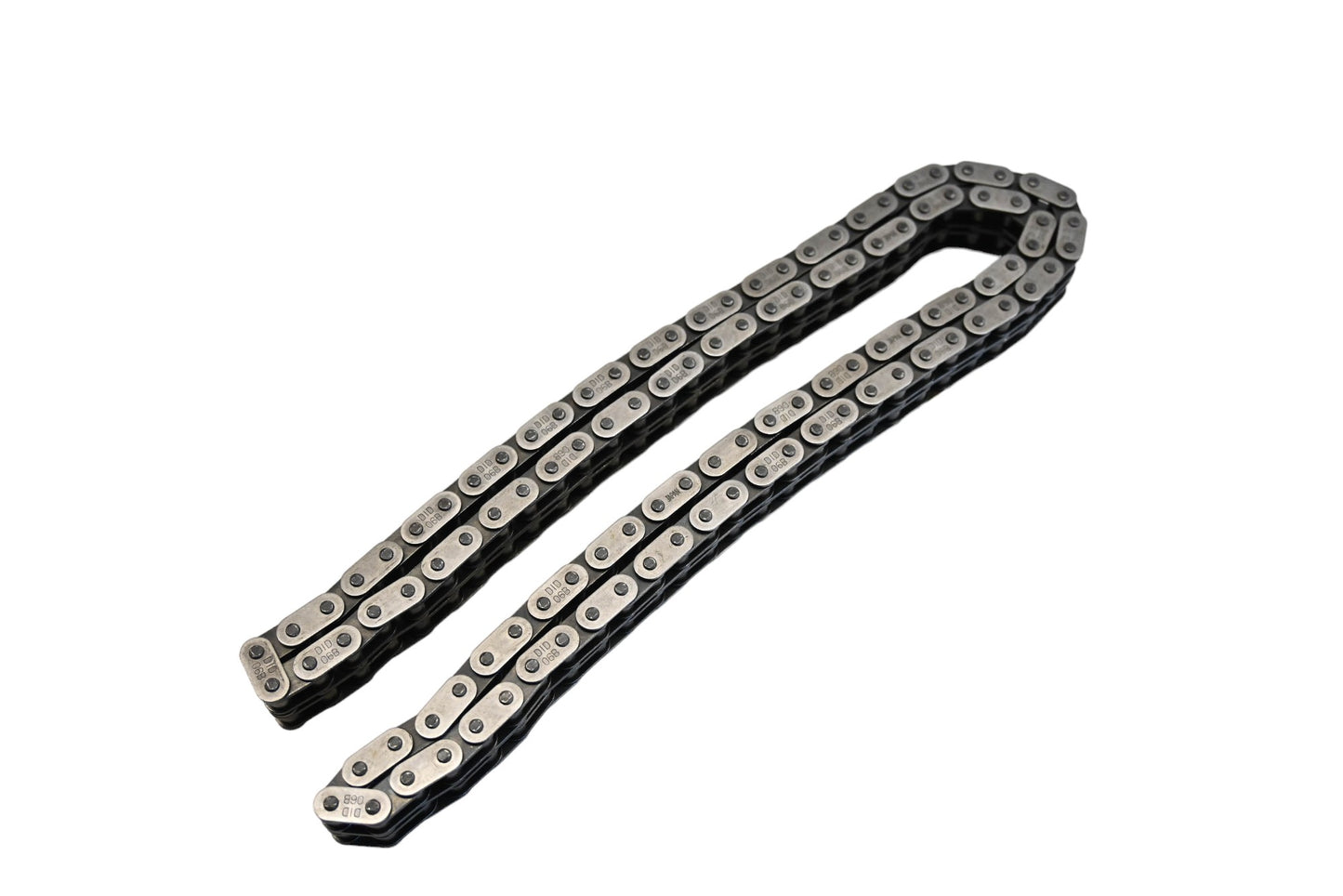 Beck/Arnley 024-0085 Timing Chain NOS