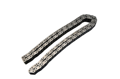 Beck/Arnley 024-0085 Timing Chain NOS