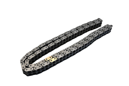 Beck/Arnley 024-0085 Timing Chain NOS