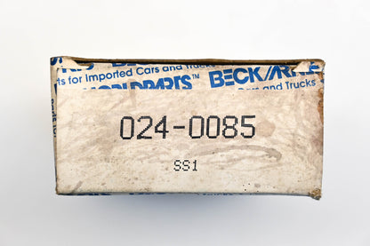 Beck/Arnley 024-0085 Timing Chain NOS