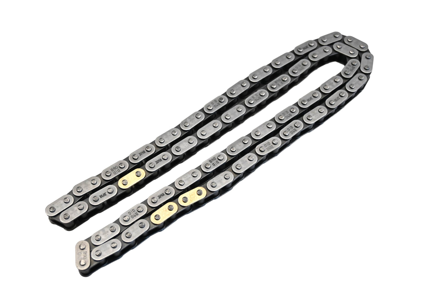 Beck/Arnley 024-0972 Timing Chain NOS