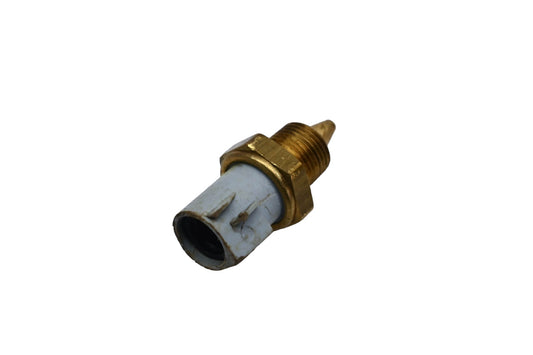 Borg Warner WT381 Coolant Temperature Sensor