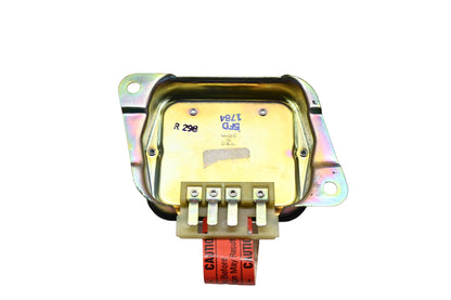 Borg Warner R298 Voltage Regulator NOS