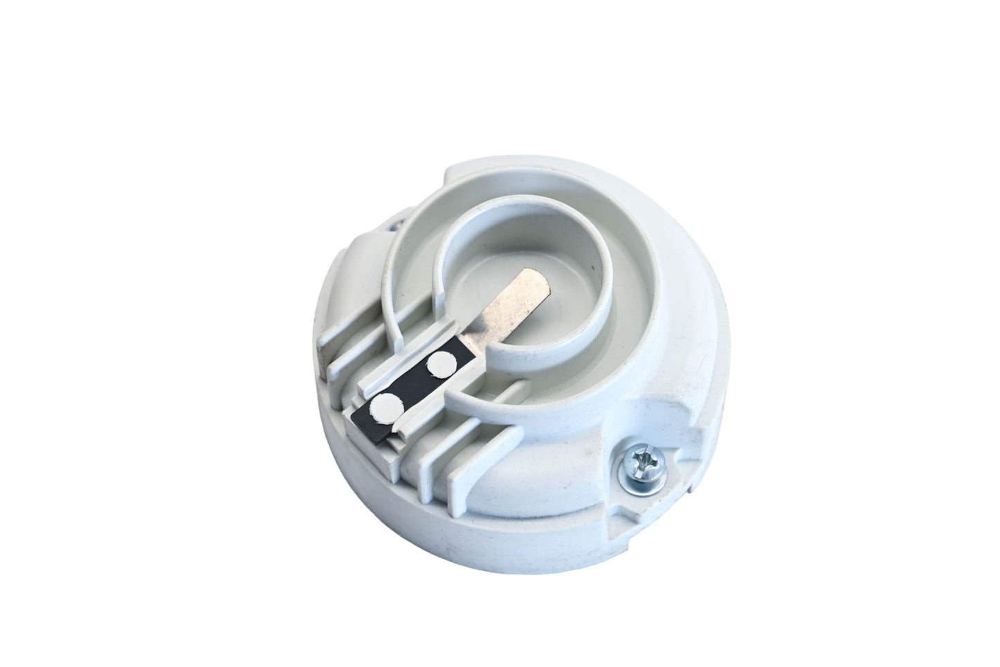 Beck Arnley 173-7955 Distributor Rotor NOS