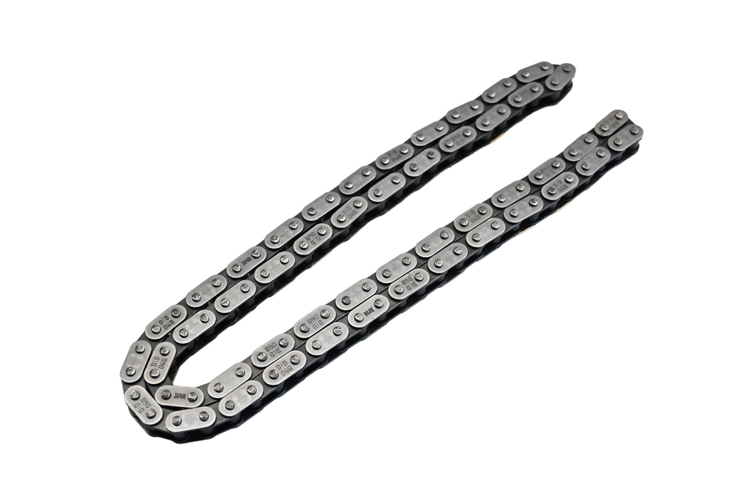 Beck/Arnley 024-0972 Timing Chain NOS