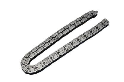 Beck/Arnley 024-0972 Timing Chain NOS