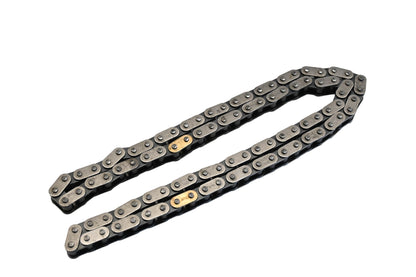 Beck/Arnley 024-0689, W11-648 Timing Chain NOS
