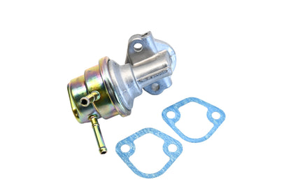 Beck/Arnley 151-6784 Mechanical Fuel Pump Kit NOS