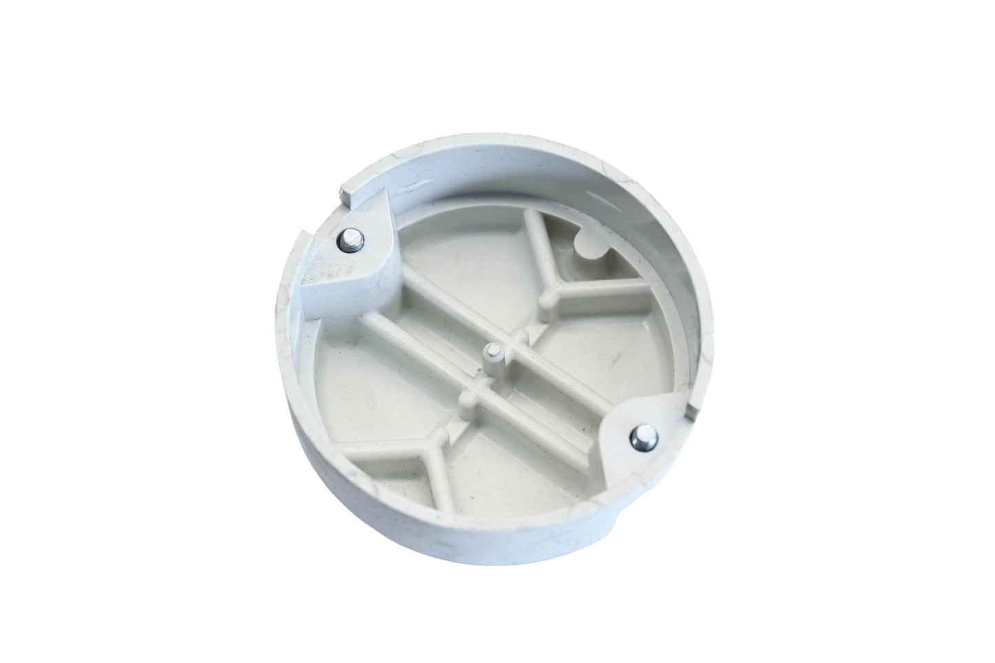 Beck Arnley 173-7955 Distributor Rotor NOS