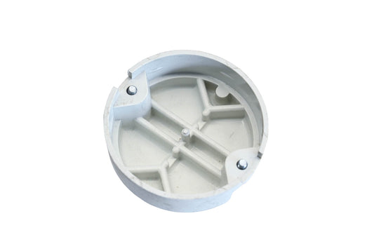 Beck Arnley 173-7955 Distributor Rotor NOS