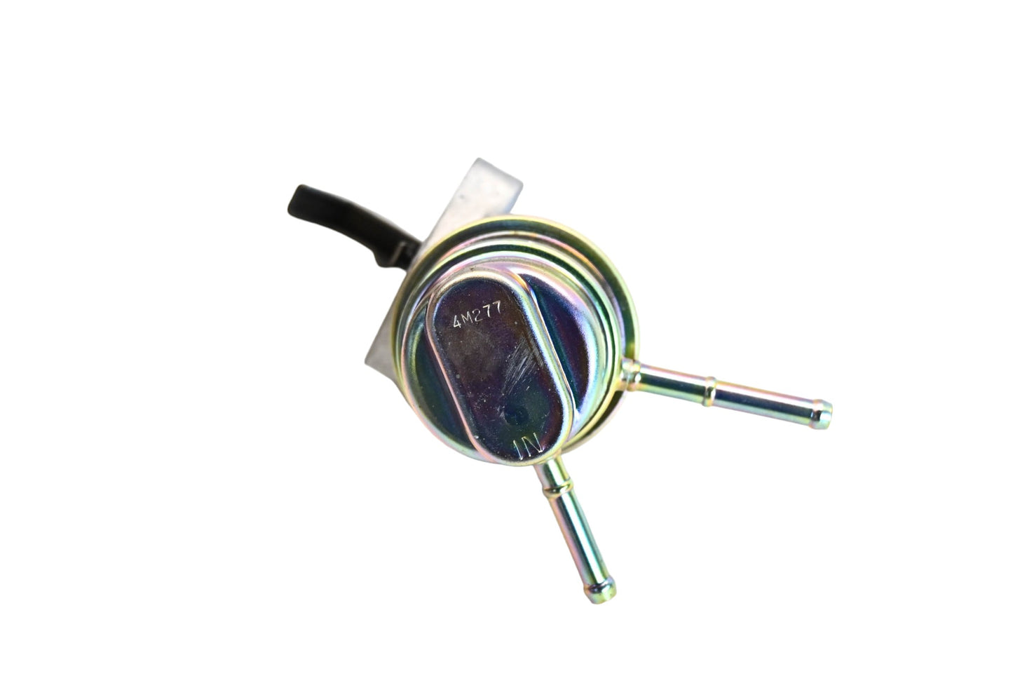 Beck/Arnley 151-6784 Mechanical Fuel Pump Kit NOS