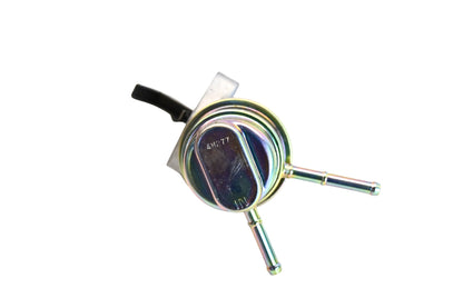 Beck/Arnley 151-6784 Mechanical Fuel Pump Kit NOS