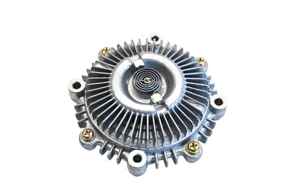 Beck/Arnley 130-0120 Thermal Cooling Fan Clutch NOS