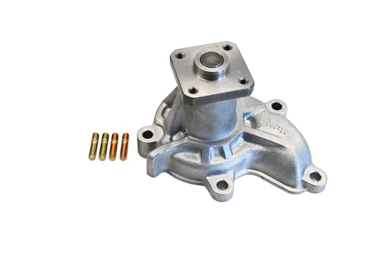 Beck/Arnley 131-2022 NPW Water Pump Kit NOS