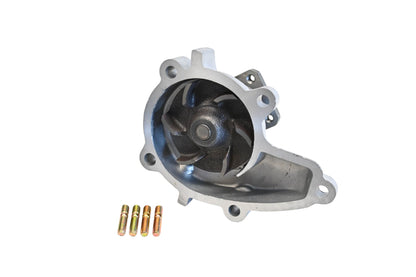 Beck/Arnley 131-2022 NPW Water Pump Kit NOS