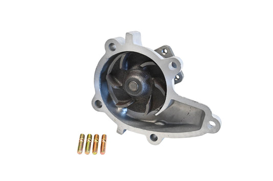 Beck/Arnley 131-2022 NPW Water Pump Kit NOS