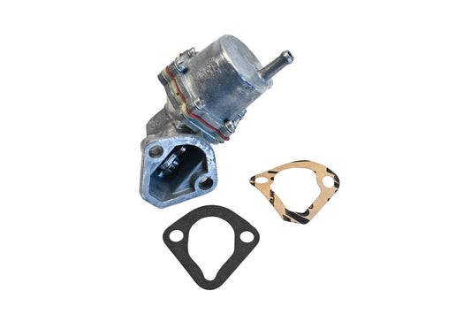 Beck/Arnley 151-6815 Mechanical Fuel Pump Kit NOS