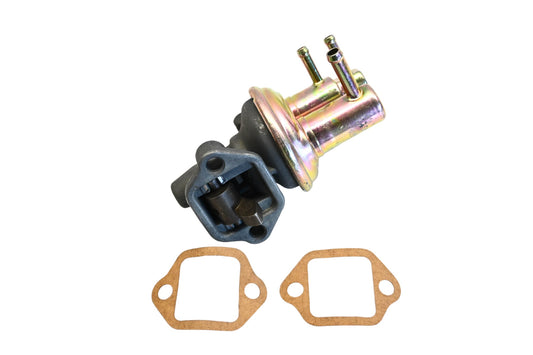 Beck/Arnley 151-6774 Mechanical Fuel Pump Kit NOS