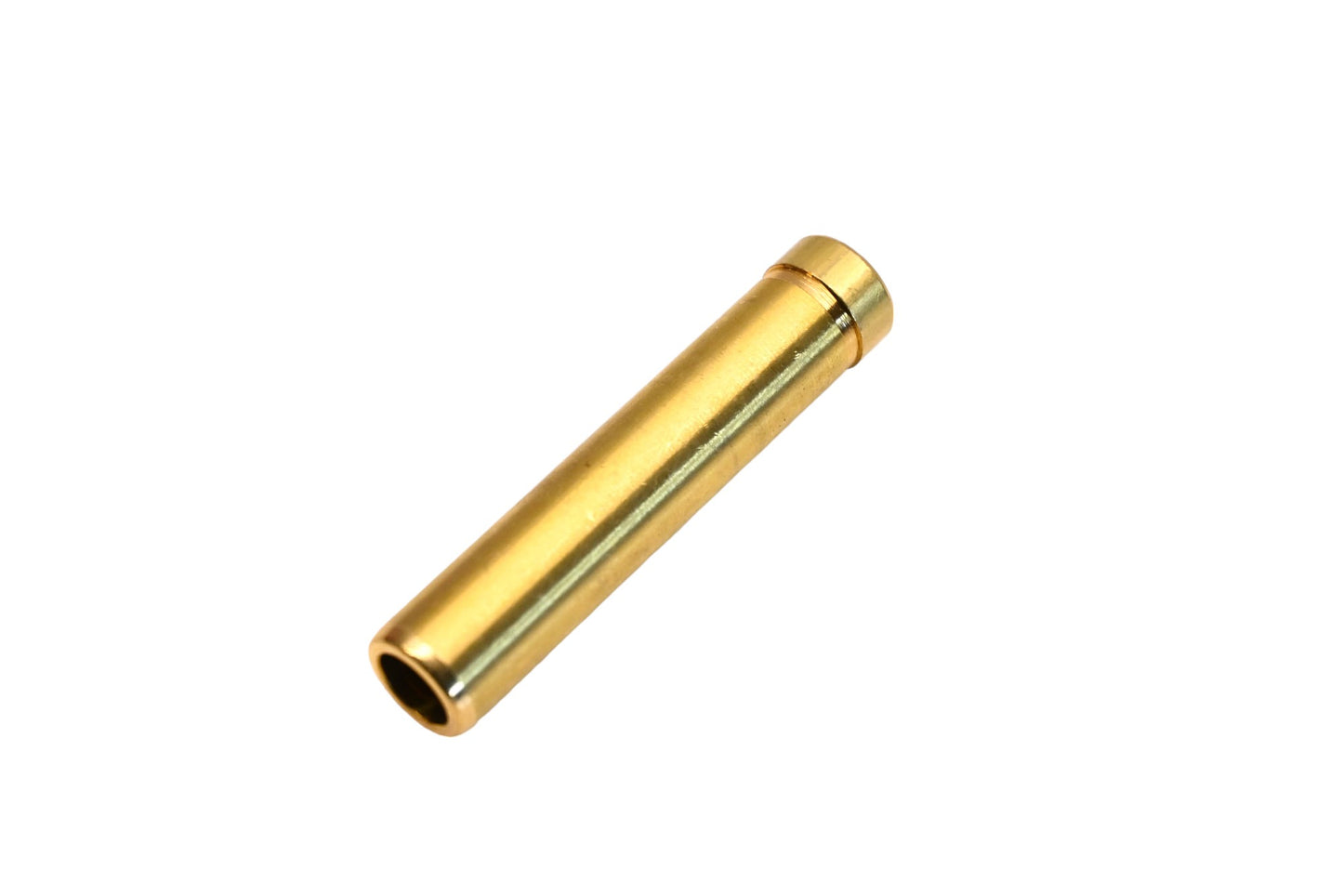 Beck/Arnley 022-1321 Valve Guide NOS