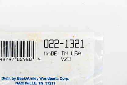 Beck/Arnley 022-1321 Valve Guide NOS