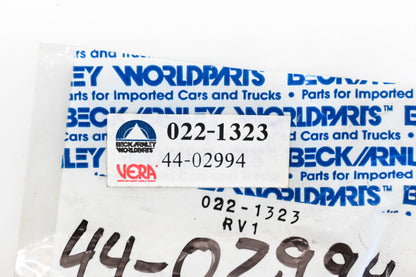 Beck/Arnley 022-1323, 44-02994 Valve Guide NOS