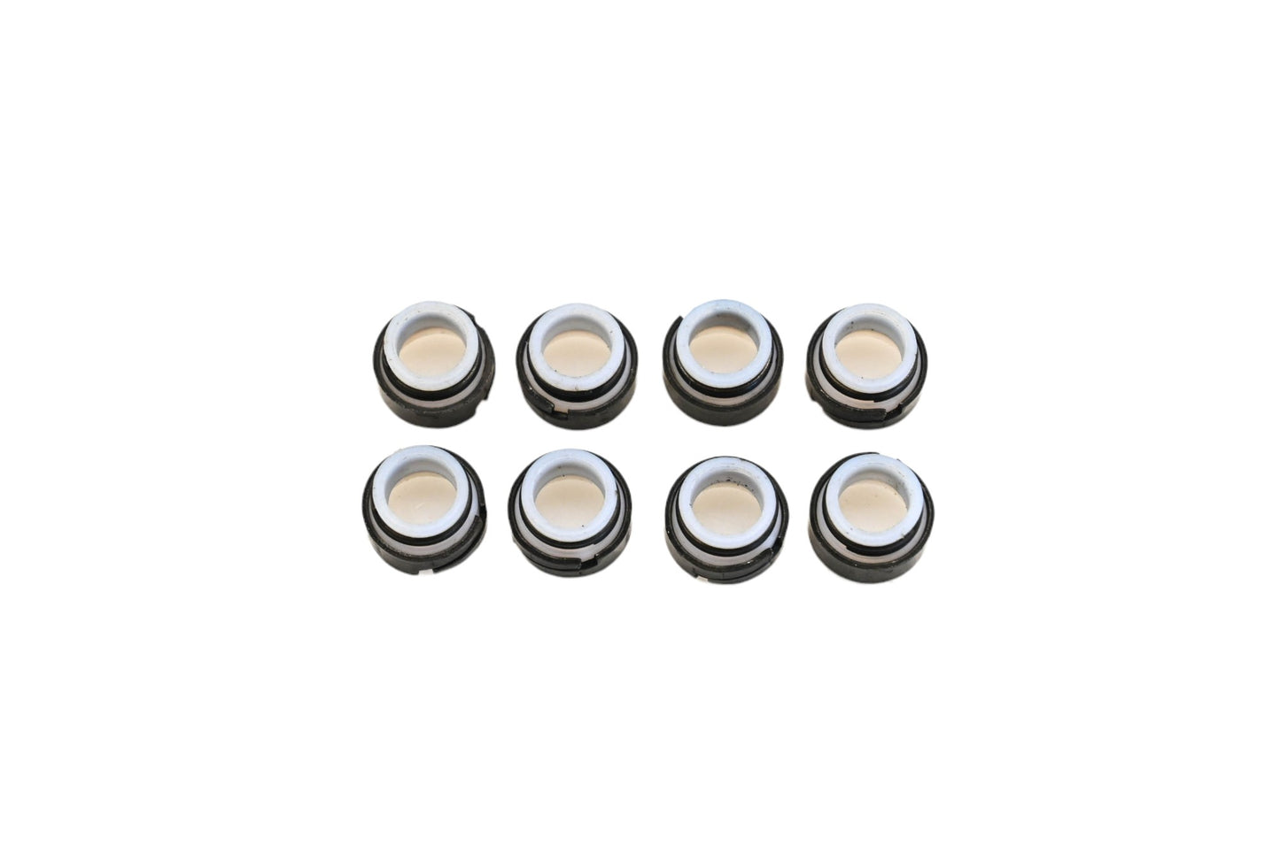 Beck/Arnley 022-1494 Valve Stem Seals Qty 8 NOS