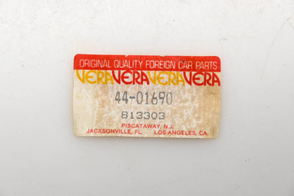 Vera 022-0822, 44-01690, 813303 Valve Guide NOS