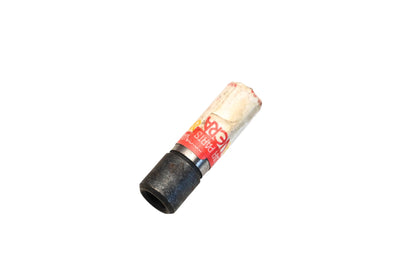 Vera 022-1275, 44-01104, G51044 Valve Guide NOS